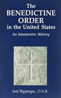 Benedictine Order in the U.S.:
