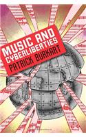 Music and Cyberliberties
