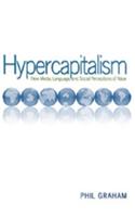 Hypercapitalism