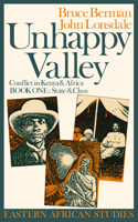 Unhappy Valley