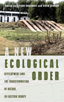 New Ecological Order