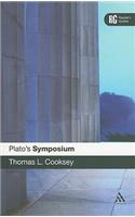 Plato's 'Symposium'