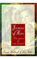 Journey of Hope