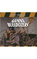 Giant Bulldozers