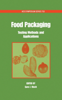 Food Packaging