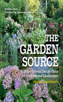Garden Source