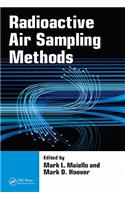 Radioactive Air Sampling Methods