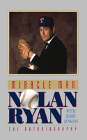 Miracle Man