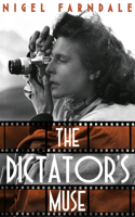 Dictator's Muse: The Captivating Novel by the Richard & Judy Bestseller