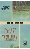 Last Tasmanian