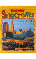Everyday Structures from A to Z
