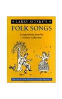 Folk Songs: Compilations from His Century Collection