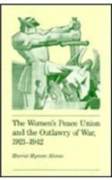 The Women'S Peace Union