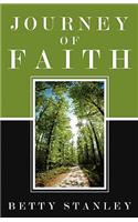 Journey of Faith