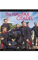 Halifax Citadel