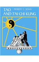 Tao and T'Ai Chi Kung