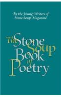 The Stone Soup Book of Poetry