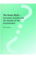 The Green Myth