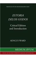 Estoria delos Godos