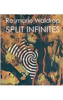 Split Infinities
