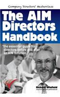 AIM Directors Handbook