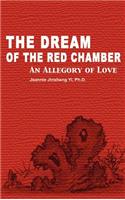 Dream of the Red Chamber