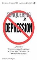 Conquering Depression - English