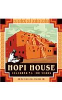 Hopi House