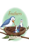 Feathers