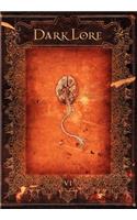 Darklore Volume 6 (Limited Edition Hardcover)
