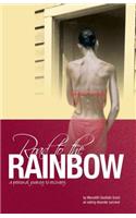 Road to the Rainbow