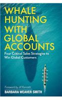 Whale Hunting With Global Accounts