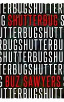 Shutterbug
