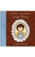 Arithmetic Village Presents Linus Minus