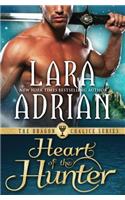 Heart of the Hunter