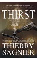 Thirst
