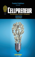 Cellpreneur