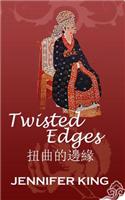 Twisted Edges