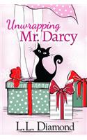 Unwrapping Mr. Darcy