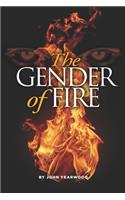 Gender of Fire