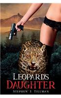 Leopard's Daughter