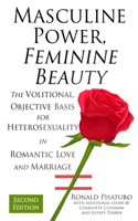 Masculine Power, Feminine Beauty