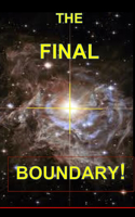 The Final Boundary