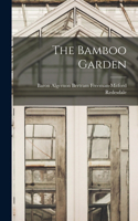 Bamboo Garden