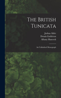 British Tunicata