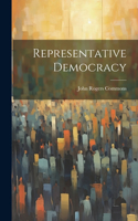 Representative Democracy