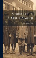 Model First[-Fourth] Reader