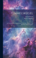 Himmelskugel