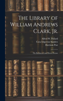 Library of William Andrews Clark, Jr.