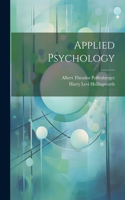 Applied Psychology